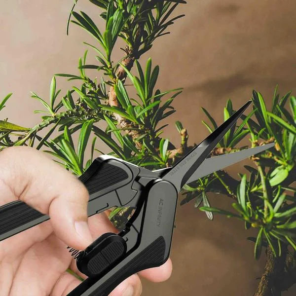 Pruning shears by AC Infinity