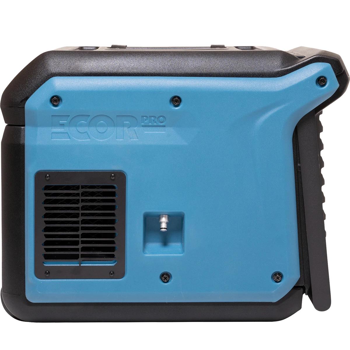 Ecor Pro Dehumidifier with R290 Refrigerant
